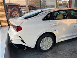 کیا ئۆپتیما